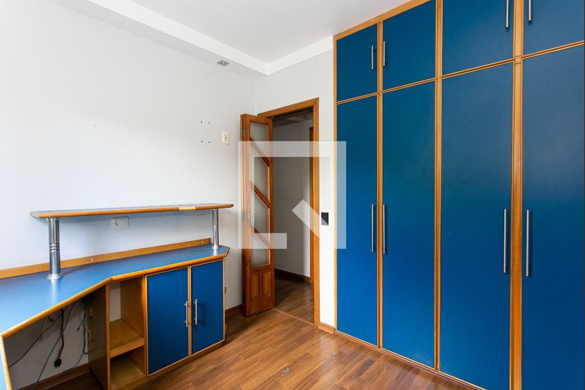 Apartamento, 3 quartos, 97 m² - Foto 33