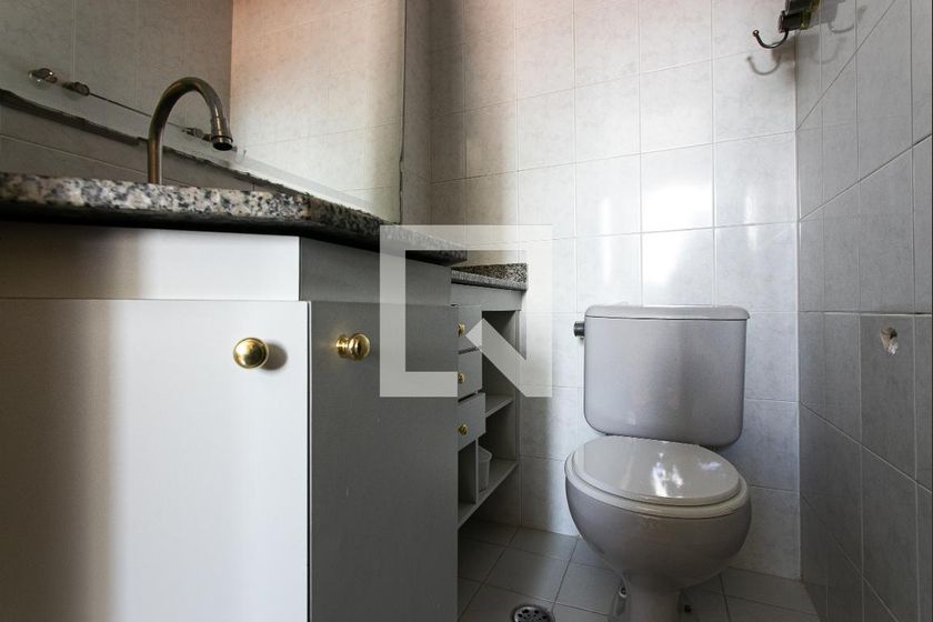 Apartamento, 3 quartos, 97 m² - Foto 49