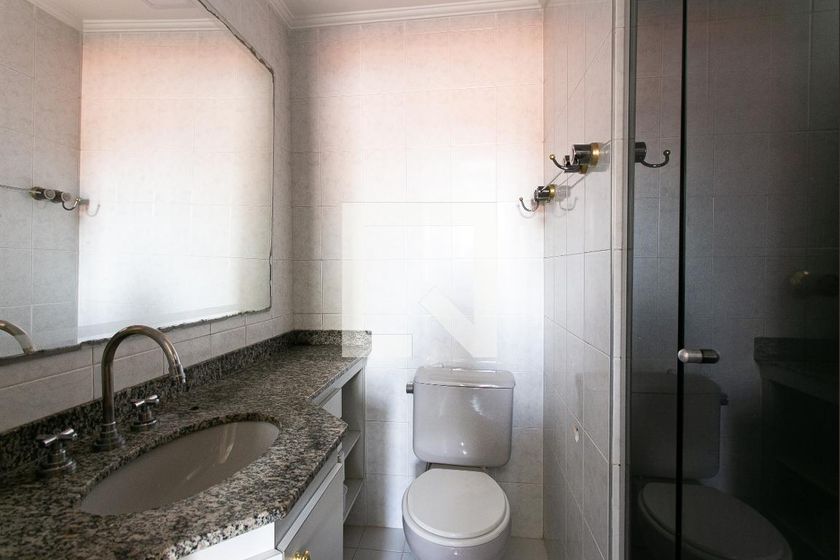 Apartamento, 3 quartos, 97 m² - Foto 43