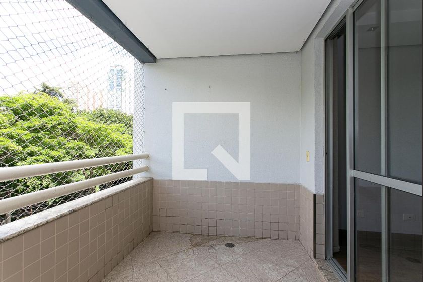 Apartamento, 3 quartos, 97 m² - Foto 17