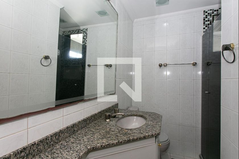 Apartamento, 3 quartos, 97 m² - Foto 51