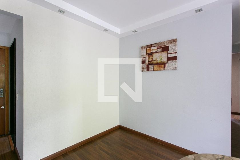 Apartamento, 3 quartos, 97 m² - Foto 11