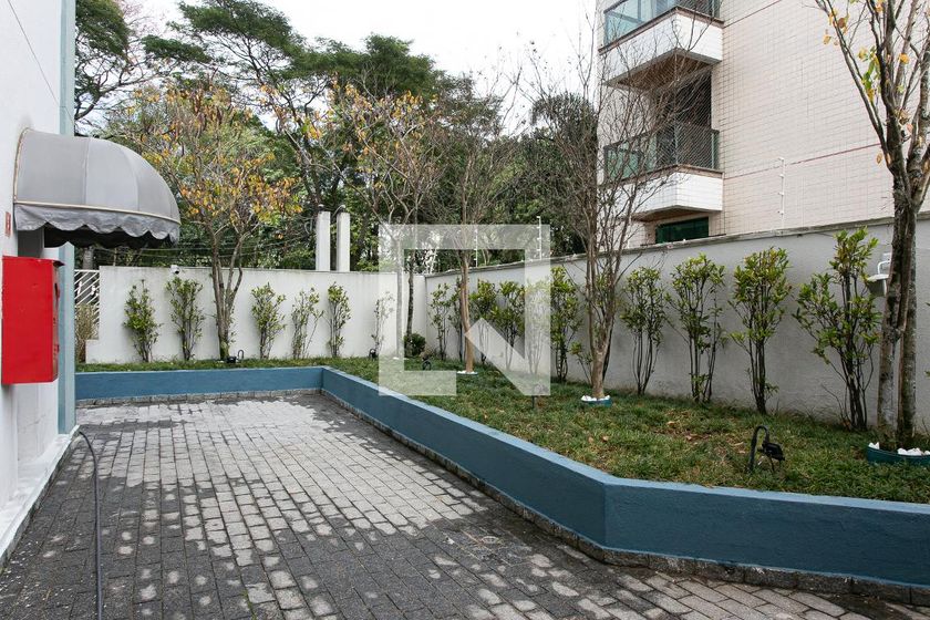 Apartamento, 3 quartos, 97 m² - Foto 93
