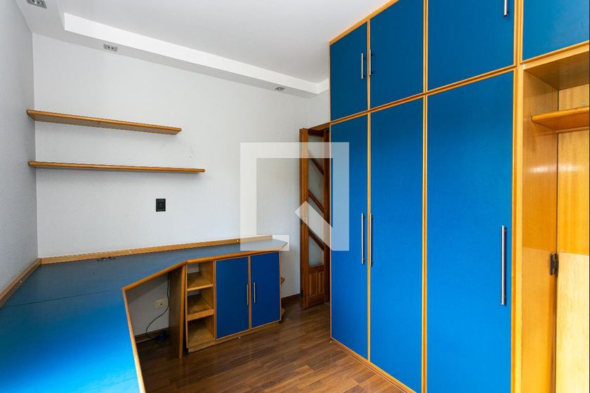 Apartamento, 3 quartos, 97 m² - Foto 25