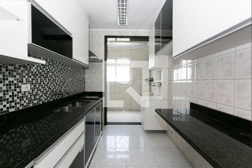 Apartamento, 3 quartos, 97 m² - Foto 55