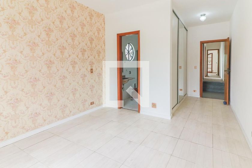 Casa, 4 quartos, 144 m² - Foto 29