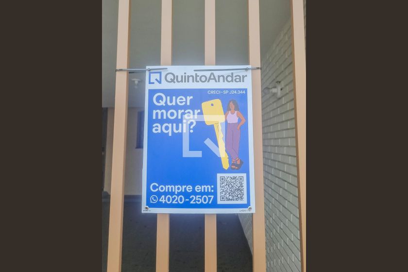 Casa, 4 quartos, 144 m² - Foto 105