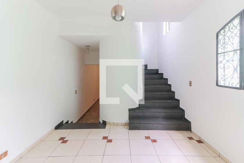 Casa, 4 quartos, 144 m² - Foto 15