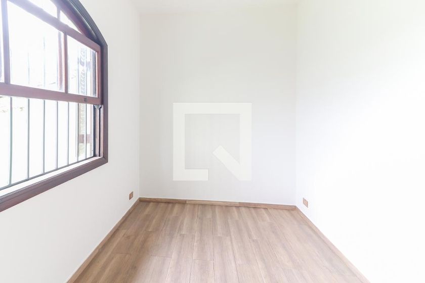 Casa, 4 quartos, 144 m² - Foto 49