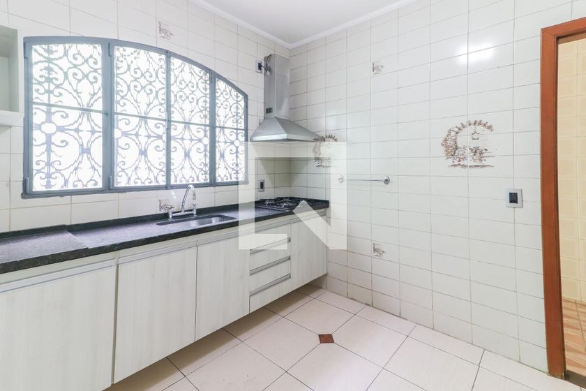 Casa, 4 quartos, 144 m² - Foto 75