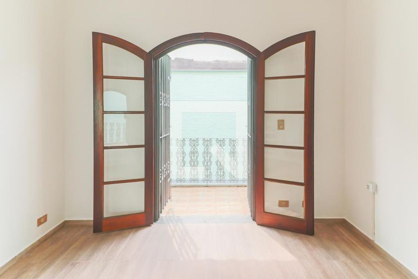 Casa, 4 quartos, 144 m² - Foto 55