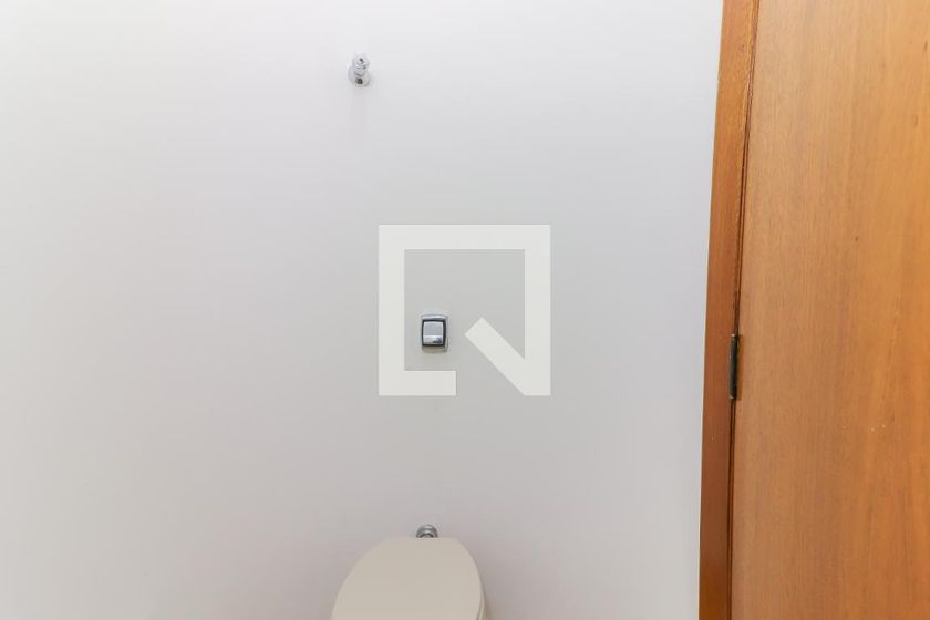 Casa, 4 quartos, 144 m² - Foto 11