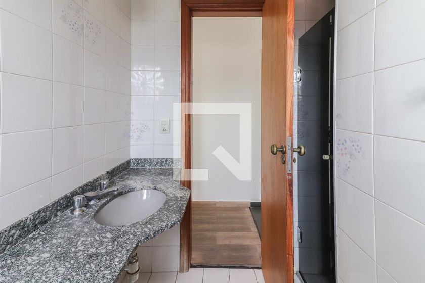 Casa, 4 quartos, 144 m² - Foto 45