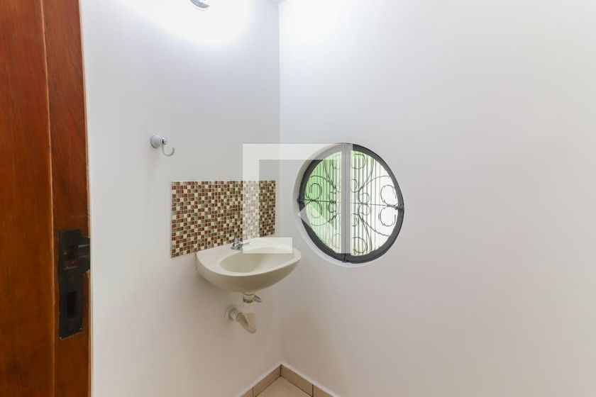 Casa, 4 quartos, 144 m² - Foto 9