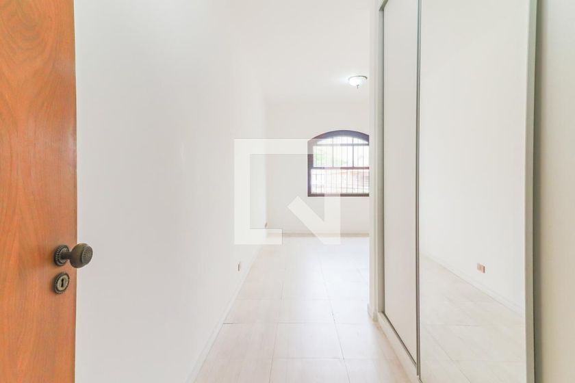 Casa, 4 quartos, 144 m² - Foto 25