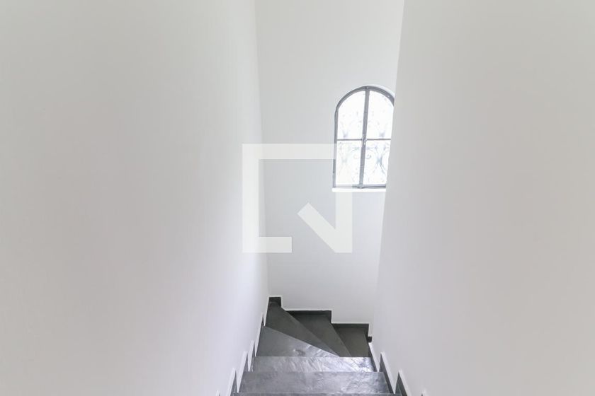 Casa, 4 quartos, 144 m² - Foto 39