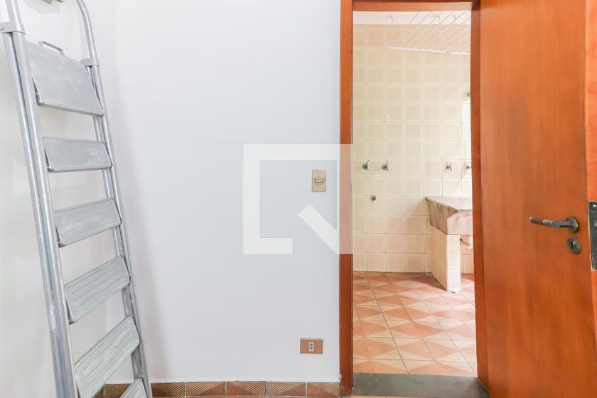 Casa, 4 quartos, 144 m² - Foto 81