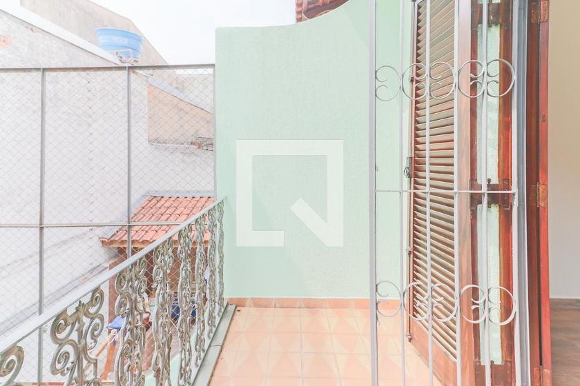 Casa, 4 quartos, 144 m² - Foto 61