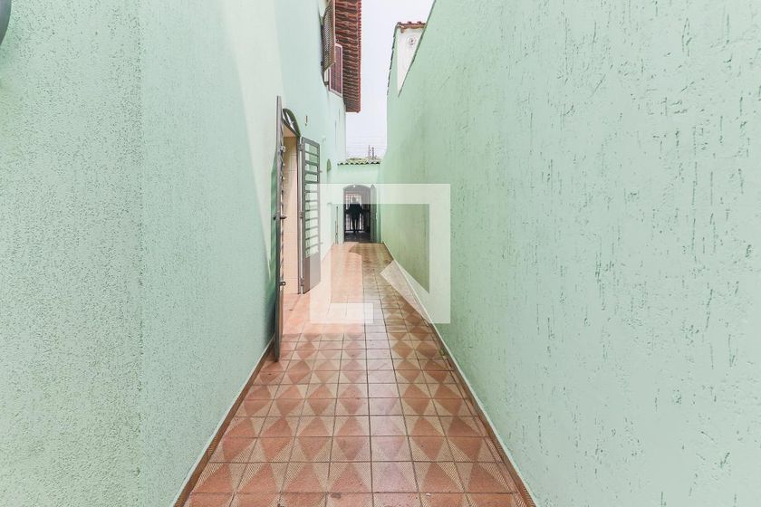 Casa, 4 quartos, 144 m² - Foto 95