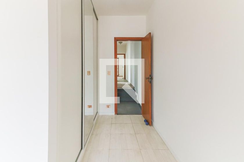 Casa, 4 quartos, 144 m² - Foto 23