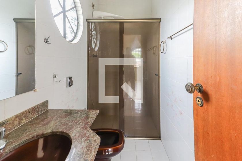 Casa, 4 quartos, 144 m² - Foto 33