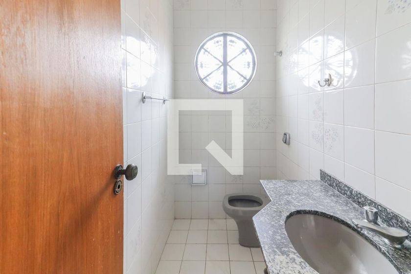 Casa, 4 quartos, 144 m² - Foto 41