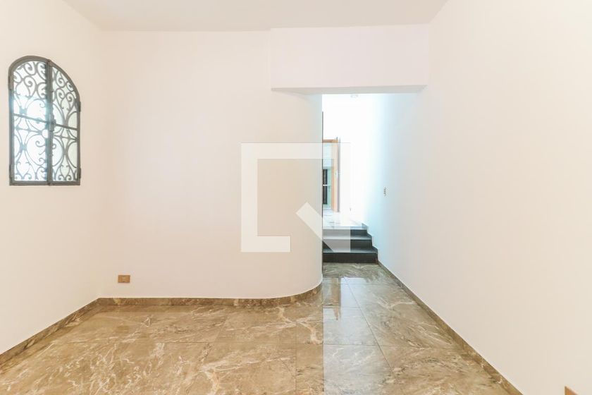 Casa, 4 quartos, 144 m² - Foto 7