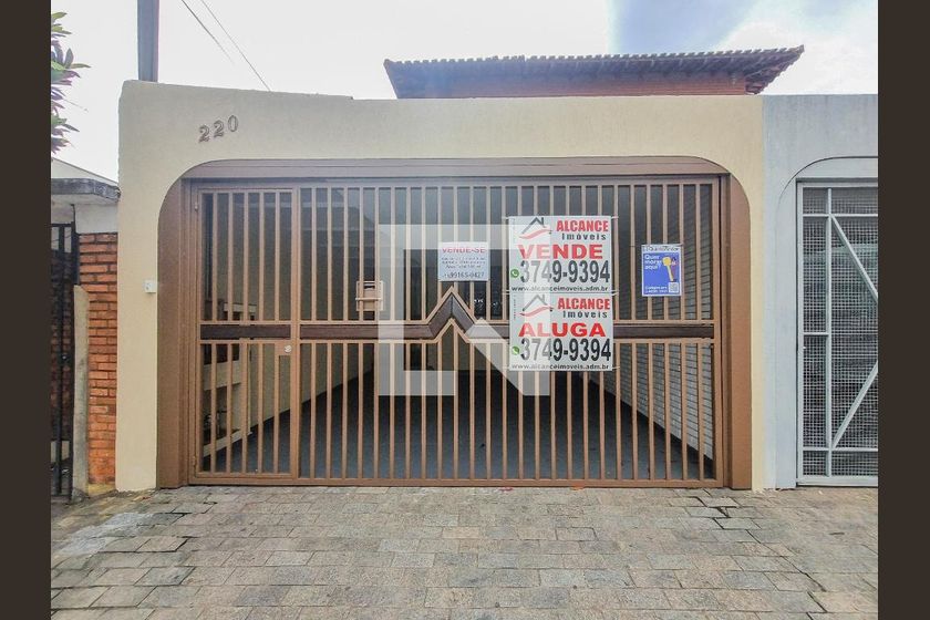 Casa, 4 quartos, 144 m² - Foto 103