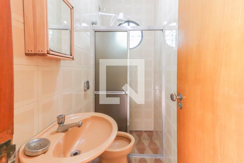 Casa, 4 quartos, 144 m² - Foto 83