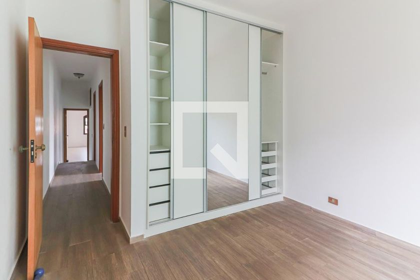 Casa, 4 quartos, 144 m² - Foto 65