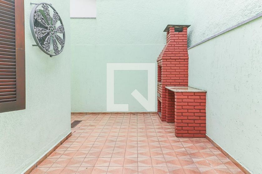 Casa, 4 quartos, 144 m² - Foto 93