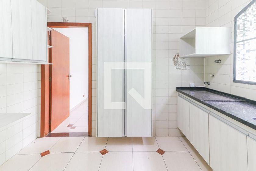 Casa, 4 quartos, 144 m² - Foto 69