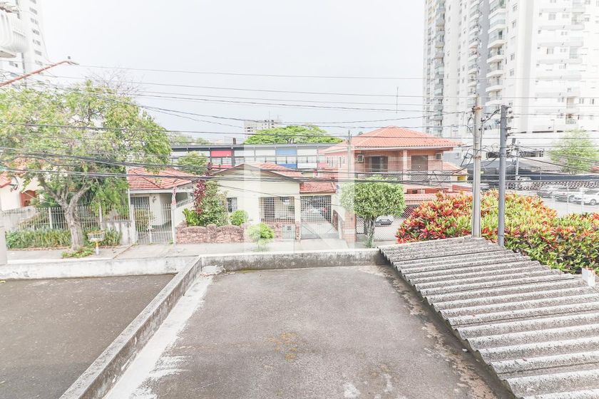 Casa, 4 quartos, 144 m² - Foto 31
