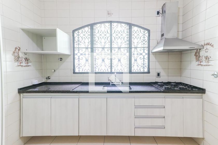 Casa, 4 quartos, 144 m² - Foto 67
