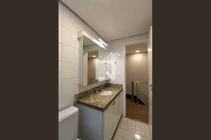 Apartamento, 2 quartos, 64 m² - Foto 42