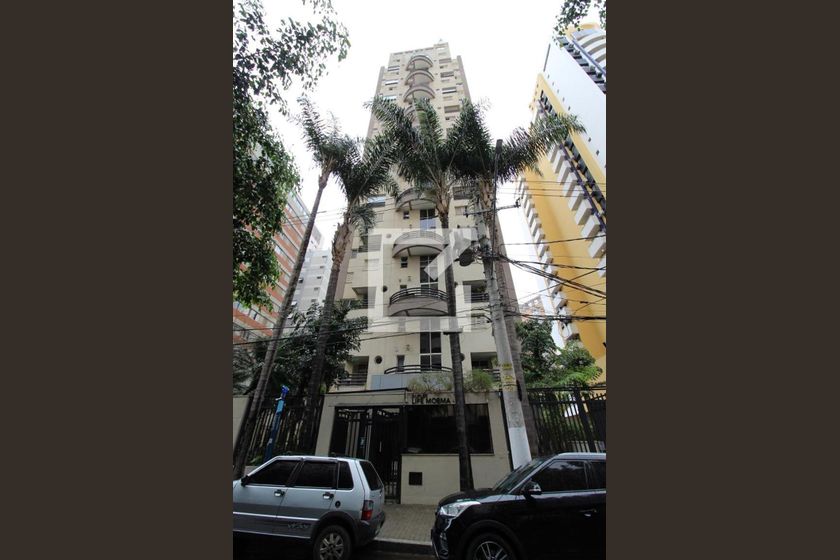 Apartamento, 2 quartos, 64 m² - Foto 58
