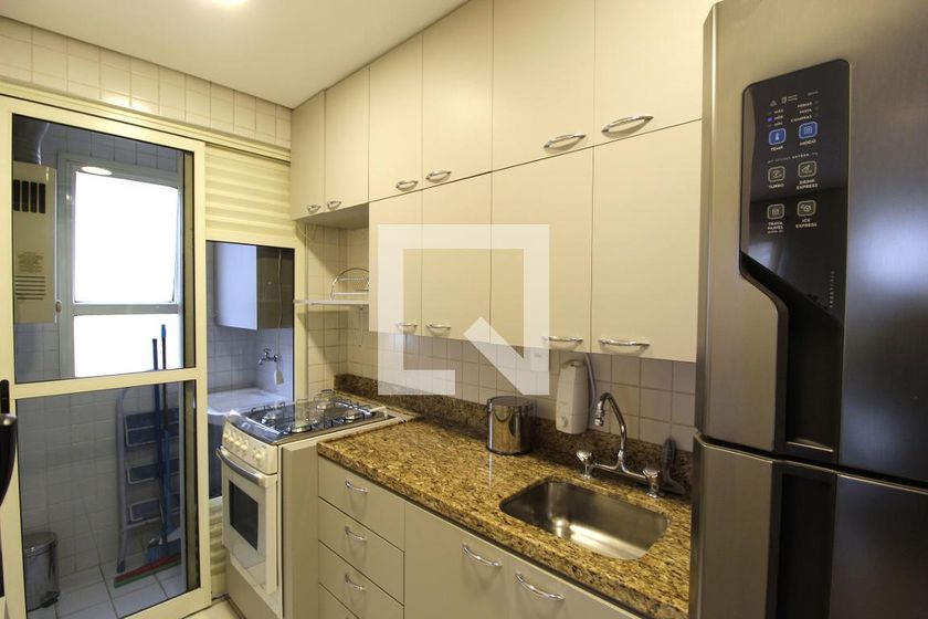 Apartamento, 2 quartos, 64 m² - Foto 48
