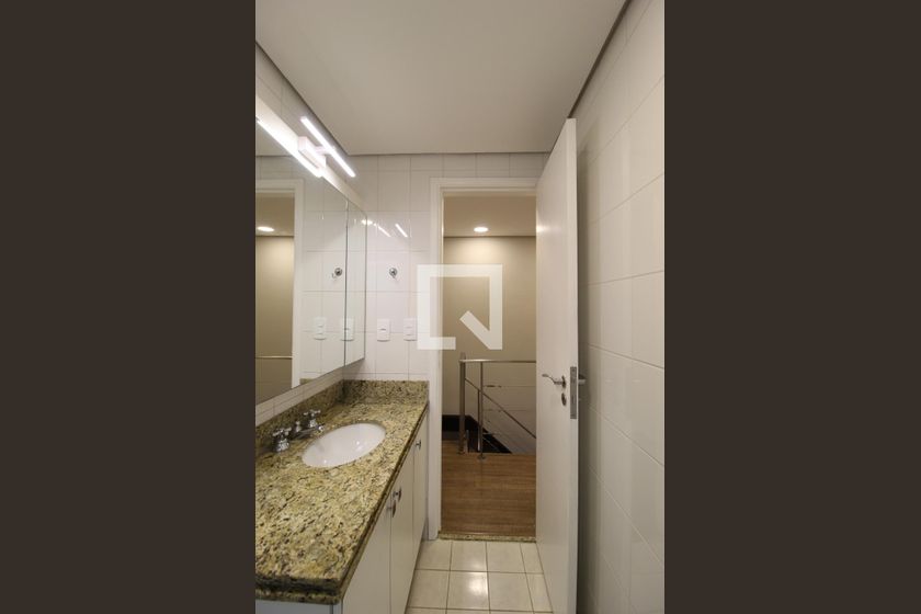 Apartamento, 2 quartos, 64 m² - Foto 46