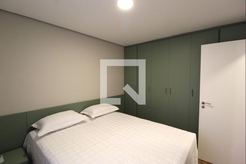 Apartamento, 2 quartos, 64 m² - Foto 34