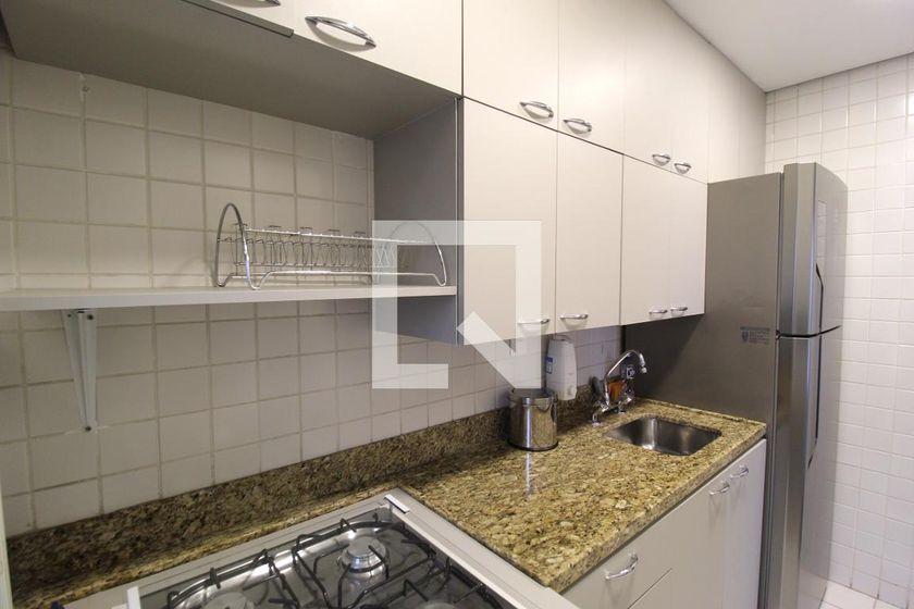 Apartamento, 2 quartos, 64 m² - Foto 50