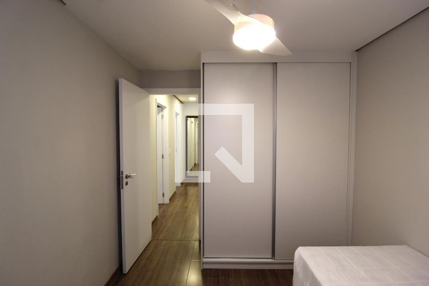 Apartamento, 2 quartos, 64 m² - Foto 24