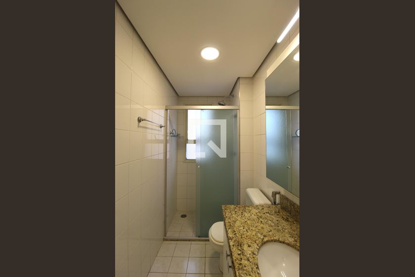 Apartamento, 2 quartos, 64 m² - Foto 44