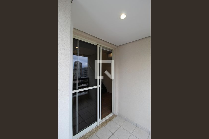 Apartamento, 2 quartos, 64 m² - Foto 10