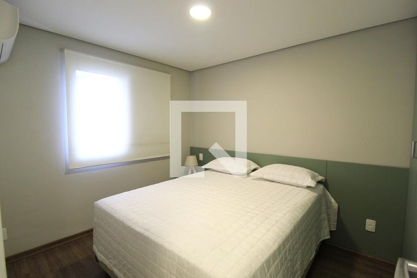 Apartamento, 2 quartos, 64 m² - Foto 28