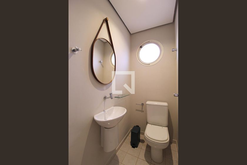 Apartamento, 2 quartos, 64 m² - Foto 14