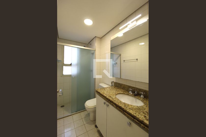 Apartamento, 2 quartos, 64 m² - Foto 40
