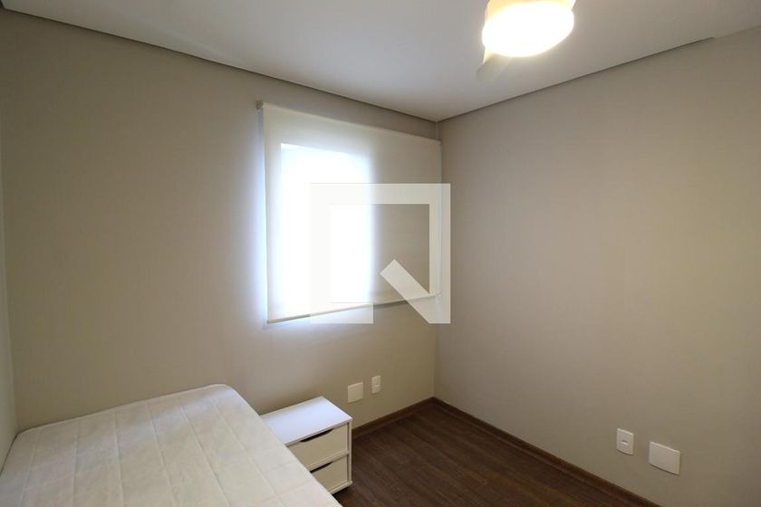 Apartamento, 2 quartos, 64 m² - Foto 22