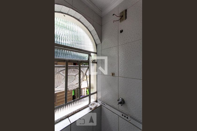 Casa, 5 quartos, 380 m² - Foto 19