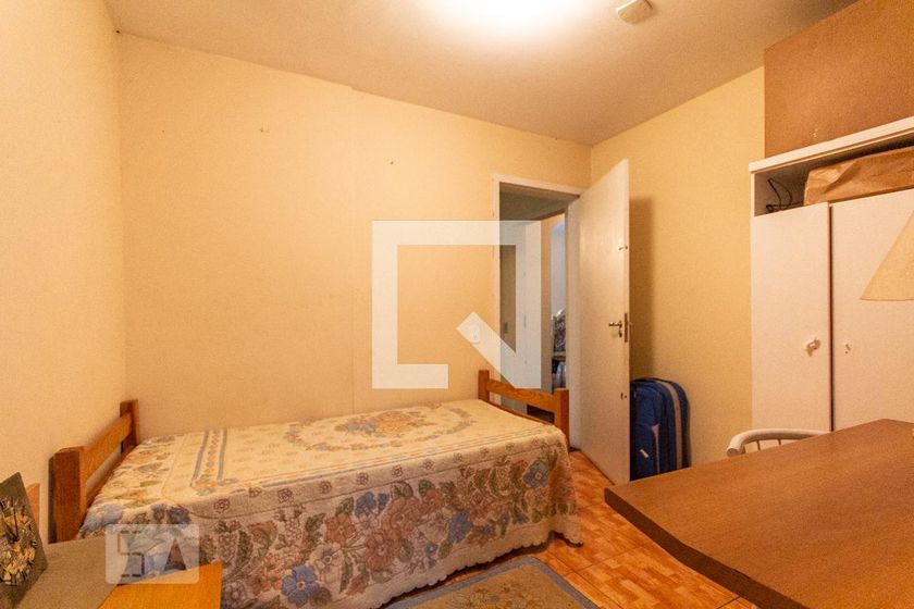 Casa, 5 quartos, 380 m² - Foto 17