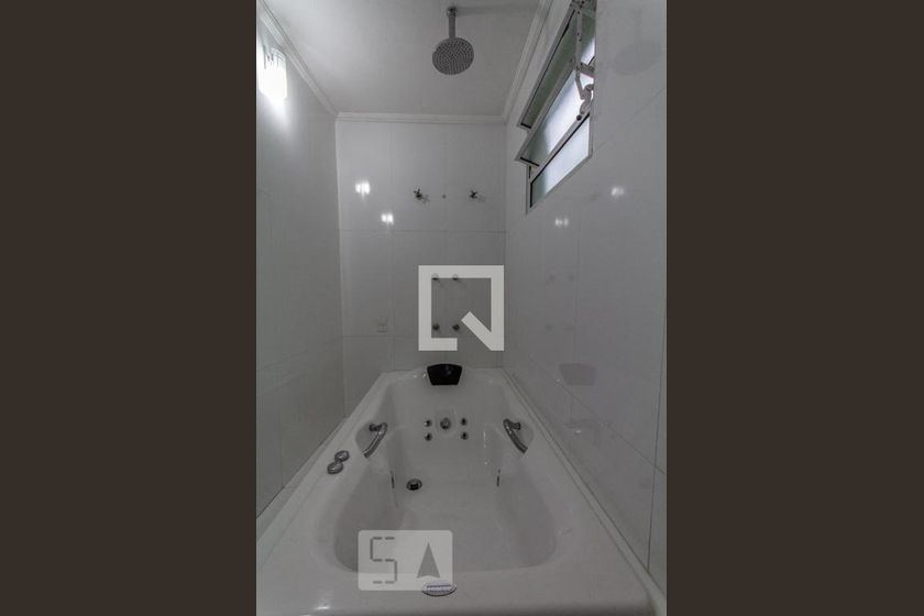 Casa, 5 quartos, 380 m² - Foto 29